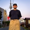 KATASUKASHIT1stХEVERY٤CDȯꡡܡʥȥå2ɲüϿ