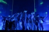 INIڥɡMTV VMAJӤˤƺͥդޡBest Choreographyפ
