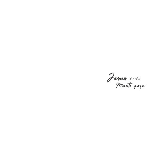 ɽ