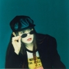 POiSON GiRL FRiEND90ǯΥХ2ȥ뤬ʥ롦ꥤ塼