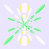 ¿ĥҥ롢ǿʡElectricity (salute Remix)ۿϡ奢饤