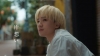 SUPER BEAVERۤMV˽б餷Ƥϡ