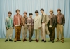 Hey! Say! JUMPʡencoreMV
