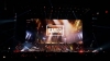 BE:FIRSTD.U.N.K ShowcaseӤGuiltyפΥ饤