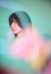 󥬡󥰥饤ͳ -iu-ɡۿEP˾äơ٥꡼Ͽʡ˺ʤMV