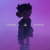 YOASOBIʡPLAYERSפ̻15ܤȤʤǥ륷󥰥1̤