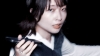 MINAKEKKE3rdХPerfect Enoughۿåӥǥ