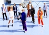FLYING KIDS35ǯǰۿ󥰥2ơ֥ϥʥե֥⤿ʤ feat. PESۿ