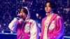 ȡStar Song Special3King & Princeʤˤ⼦о