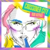 襳ԥ졼CROSSOVER CITY5ȥƱ꡼