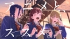 d˥᥹ȥפCM֥˥ȥᡣӤήʤϡ