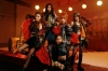 MYERAʡUpboomboomפǥ롦꡼MV