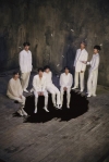 BTSBlack SwanפSpotify5ȥ꡼ߥˡ̻14