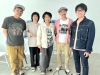 եѥˡۿȡطե饫ƻ Part2vol.3Ȥϥȡӥ塼