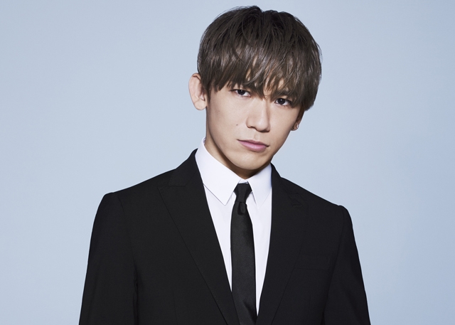 NAOTOEXILE