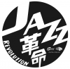 ȥ顦Ť른㥺ΤCDڡJAZZ̿׳ŷꡡ祭ڡ»
