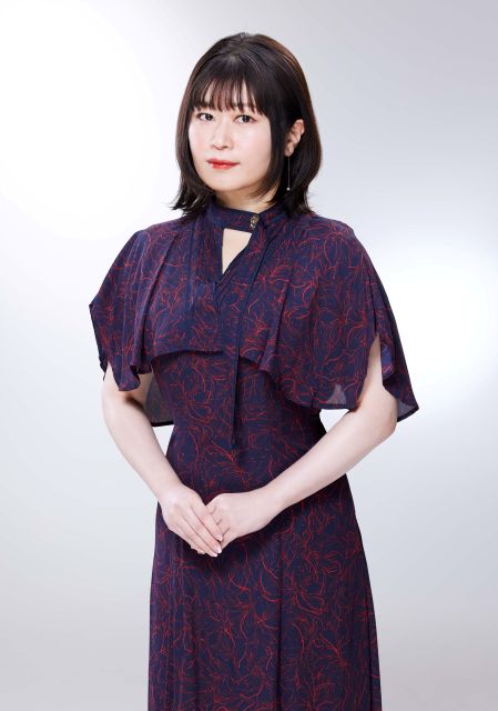 ꤨ