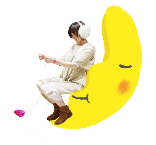 ˥ݡ