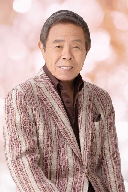 绰Ϻ