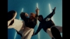 NOISEMAKERKjDragon AshThe Ravensˤޤʡץ꡼MV