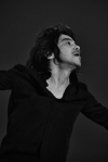 ܹTV˥إȥꥪ󥲡2OPơޡover the topMV