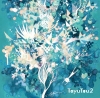 TayuTou2ndХTayuTou 2٥꡼