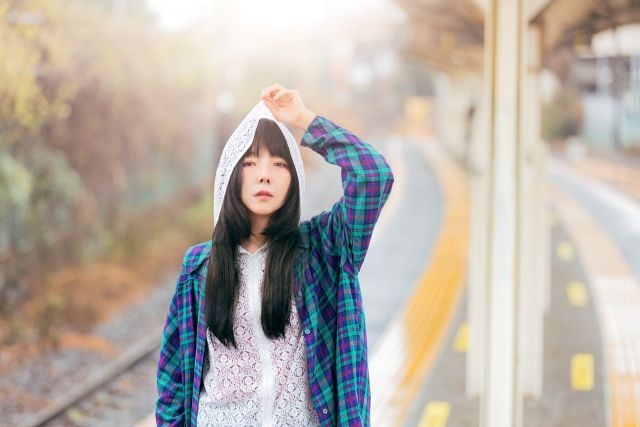 aiko
