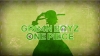 ONE PIECEGRe4N BOYZ֥ץڥ롦MVŷȤȰۿ꡼