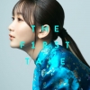 Ĥ顢ABEMAꥸʥꥢƥ硼غټΡΤƱۿ꡼