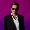 EXILE ATSUSHI2ǯ֤ΥʡLove Thangץ꡼MV