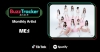 ME:ITikTokSpotifyBuzz Trackerץޥ󥹥꡼ƥ37Ƥ˷