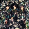 BABYMETALLEGEND MAPɸ4ܤΥХMETAL FORTH꡼