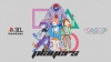 YOASOBIPlayStation®30ǯCM123ôǤ
