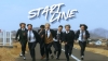 ڸ˳ưƱ7ȥꥨġȥ㥹ƥɡڶʡSTART LINEMV