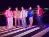 A! group3rd󥰥Chameleonץƥȼ̿AΥ㥱åȼ̿