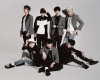 BTS2015ǯ1stѥ󡦥ĥΥץߥࡦ饤ϥǲ񳫺ŷ