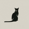 ꥹNaomi Enoڤ䤫ǥ塼Ȥʥ㥺ɤοʡCats Cradleץ꡼