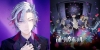 ְ̫öƥ TONIGHTMV1340
