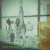 ̹ʿХThe Story of Glass Memoriesʾ˻Ҥεʪˡ٥꡼
