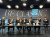 JO15ǯǰ٥ȡХBE CLASSIC٥꡼弫ʺǹ⵭Ͽ