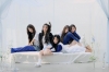 ILLITȥ꡼ߥ󥰥󥭥󥰤ǳ롼׺ǯۿϳڶʤκǹ̡ǹϿ