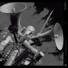 ĥեTV˥رξ ξϡ1EDơޡ֥륵ñۿ꡼