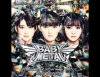 BABYMETAL UKEU꡼ʡĥեʥ򥤥ꥹTHE O2꡼ʤǲۤ