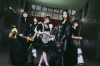 BAND-MAIDǿʡReady to Rockץ꡼MVʥ꡼ڡⳫ