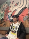 ozu.microphoneֹӤϸ feat. ZEROKENN, SHINY, DJ MEEKۿ