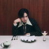 中島健人、1stシングル「MONTAGE」封入応募特典はナンバリング付き豪華額装写真　特設サイト公開も
