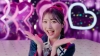 NMB4831ܥ󥰥֥塼ȥ饤פCG̤ФMV