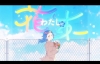 AdoȺΤ錄ɤȡȺΤ錄ɤ礦ƣĹ֤錄˲«MV