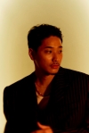 Yo-Seaǿ󥰥WonderlandMV