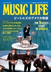 60ǯǯӡȥ륺ȥꥫΤ٤ơMUSIC LIFE ӡȥ륺Υꥫʪȯ